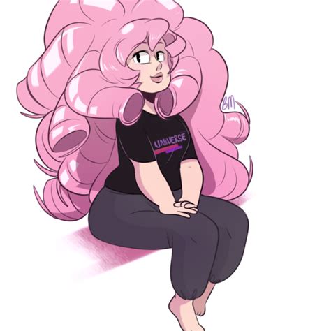 Visit the Toon Fuck gallery for watching Rose Quartz Hentai pictures. Enjoy Big tits enormous collection of Rose Quartz right now! 